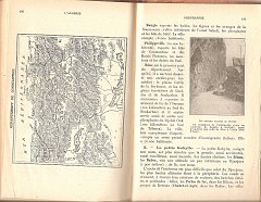 ALGERIE COURS HISTOIRE COLONISATION GEOGRAPHIE ADMINISTRATION  (99)